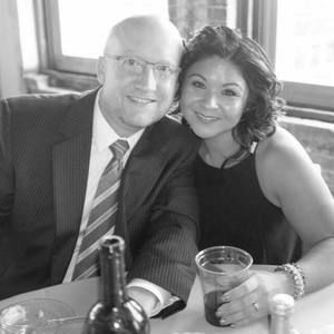 Meet your Posher, Carlton